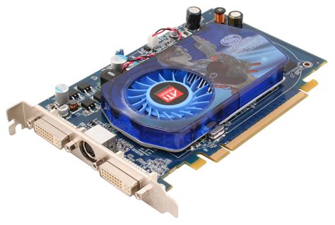 agp slot definition
